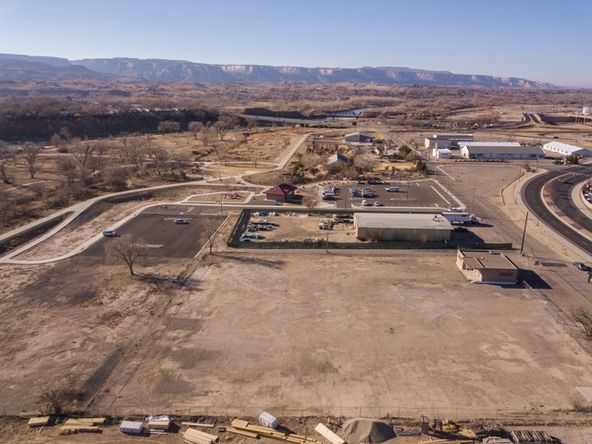 805 Struthers Ave, Grand Junction, CO 81501